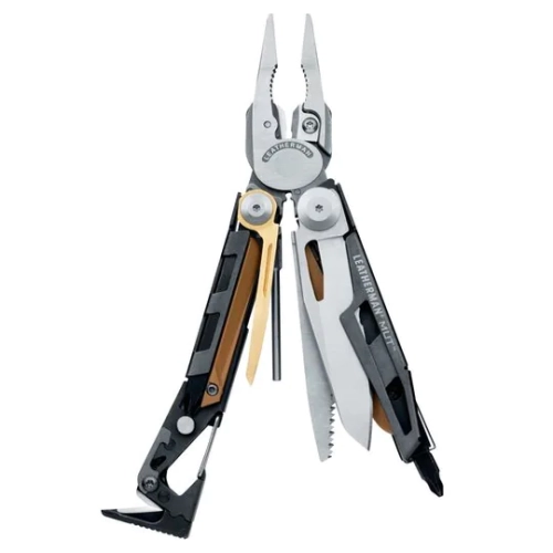 multitool-leatherman-mut-850112n.webp