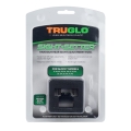 pol_pl_TruGlo-Przyrzad-do-regulacji-szczerbinki-Glock-17-19-TG970G1-36326_1.jpg