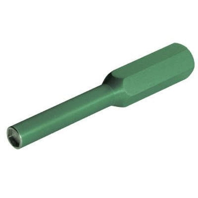 Klucz-do-regulacji-muszki-HIVIZ-do-pistoletow-Glock.jpg