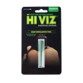 Klucz-do-regulacji-muszki-HIVIZ-do-pistoletow-Glock-1.webp