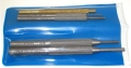 pistol_punch_pouch_7031271.jpg