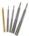 pistol_punch_set_7031271.jpg