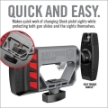 pol_pm_Real-Avid-Klucz-do-szczerbinki-Glock-Sight-Pusher-AVGLOCKSP-37629_3.jpg