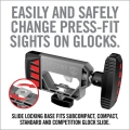 pol_pm_Real-Avid-Klucz-do-szczerbinki-Glock-Sight-Pusher-AVGLOCKSP-37629_2.jpg