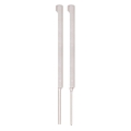 pol_pl_Real-Avid-Wybijaki-do-pinu-zatrzasku-zamka-Bolt-Catch-Punch-Set-AVBCPS-32902_11.jpg
