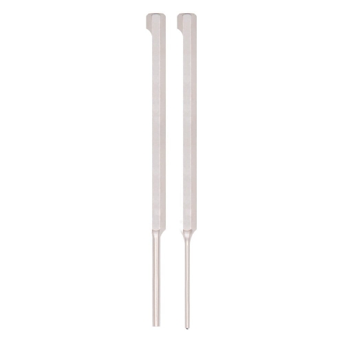pol_pl_Real-Avid-Wybijaki-do-pinu-zatrzasku-zamka-Bolt-Catch-Punch-Set-AVBCPS-32902_11.jpg