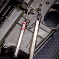 pol_pl_Real-Avid-Wybijaki-do-pinu-zatrzasku-zamka-Bolt-Catch-Punch-Set-AVBCPS-32902_1.jpg