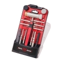 pol_pm_Real-Avid-Zestaw-wybijakow-z-mlotkiem-Accu-Punch-TM-Hammer-Roll-Pin-Punch-Set-AVHPS-RP-32901_20.jpg