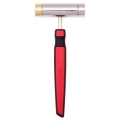 pol_pm_Real-Avid-Zestaw-wybijakow-z-mlotkiem-Accu-Punch-TM-Hammer-Roll-Pin-Punch-Set-AVHPS-RP-32901_3.jpg