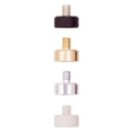 pol_pm_Real-Avid-Zestaw-wybijakow-z-mlotkiem-Accu-Punch-TM-Hammer-Roll-Pin-Punch-Set-AVHPS-RP-32901_4.jpg