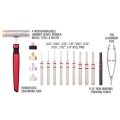 pol_pm_Real-Avid-Zestaw-wybijakow-z-mlotkiem-Accu-Punch-TM-Hammer-Roll-Pin-Punch-Set-AVHPS-RP-32901_2.jpg