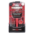 pol_pm_Real-Avid-Zestaw-wybijakow-z-mlotkiem-Accu-Punch-TM-Hammer-Roll-Pin-Punch-Set-AVHPS-RP-32901_18.jpg