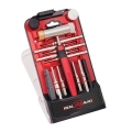 pol_pm_Real-Avid-Zestaw-wybijakow-z-mlotkiem-Accu-Punch-TM-Hammer-Roll-Pin-Punch-Set-AVHPS-RP-32901_19.jpg