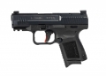 tp9-elite-subcompact-black-2.jpg
