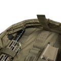 tb-scb-cd-detail10.jpg