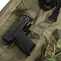tb-scb-cd-detail09.jpg