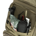 tb-scb-cd-detail06.jpg