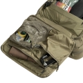 tb-scb-cd-detail05.jpg