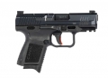 tp9-elite-subcompact-black-1.jpg