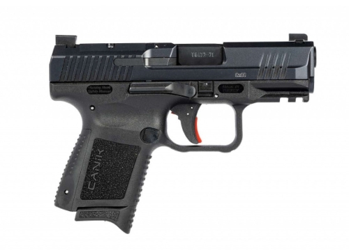 tp9-elite-subcompact-black-1.jpg