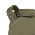 tb-scb-cd-detail02.jpg