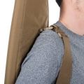 tb-brc-cd-detail04.jpg