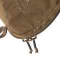 tb-brc-cd-detail10.jpg
