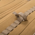 tb-brc-cd-detail02.jpg