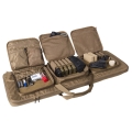 tb-du8-cd-11_pockets_copy.jpg