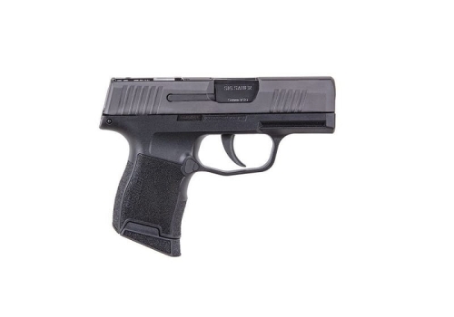 pistolet_sig-sauer-p365-sas-9x19-salon-broni-5.jpg