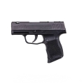 pistolet_sig-sauer-p365-sas-9x19-salon-broni.jpg