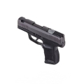 pistolet_sig-sauer-p365-sas-9x19-salon-broni-2.jpg