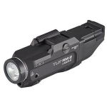 Latarka do karabinu Streamlight TLR RM2 Laser-G, 1 000 lm