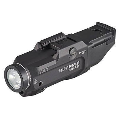 pol_pm_Latarka-Streamlight-TLR-RM2-Laser-G-1-000-lm-2089_1.jpg