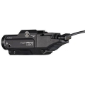 pol_pm_Latarka-Streamlight-TLR-RM2-Laser-G-1-000-lm-2089_4.jpg