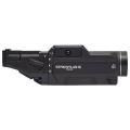 pol_pm_Latarka-Streamlight-TLR-RM2-Laser-G-1-000-lm-2089_3.jpg