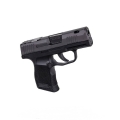 pistolet_sig-sauer-p365-sas-9x19-salon-broni-4.jpg