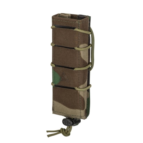pol_pl_Direct-Action-Ladownica-na-magazynek-Speed-Reload-Pouch-SMG-Woodland-PO-SMSR-CD5-WDL-35725_1.jpg