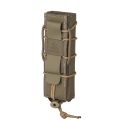 pol_pl_Direct-Action-Ladownica-na-magazynek-Speed-Reload-Pouch-SMG-Woodland-PO-SMSR-CD5-WDL-35725_3.jpg