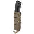 pol_pl_Direct-Action-Ladownica-na-magazynek-Speed-Reload-Pouch-SMG-Woodland-PO-SMSR-CD5-WDL-35725_2.jpg