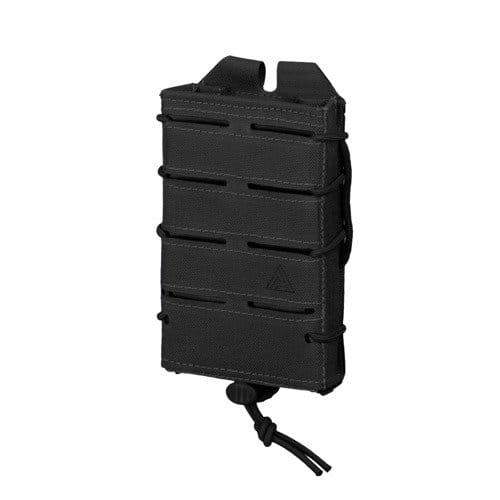 pol_pm_Direct-Action-Ladownica-na-magazynek-Speed-Reload-Pouch-Rifle-Czarna-PO-RFSR-CD5-BLK-24158_1.jpg