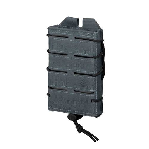 pol_pm_Direct-Action-Ladownica-na-magazynek-Speed-Reload-Pouch-Rifle-Shadow-Grey-PO-RFSR-CD5-SGR-30637_1.jpg