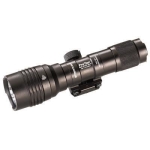 Latarka taktyczna Streamlight ProTac Railmount HL-X, 1000lm