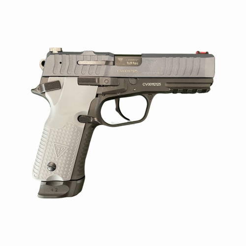 Pistolet-VIS-100-M1-Szary-kal.-9x19-118586.jpg