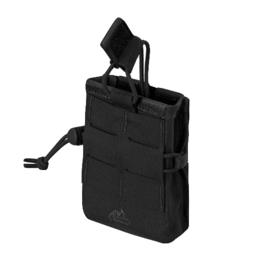 ladownica-Helikon-Competition-Rapid-Carbine-Pouch-Czarna-salon-broni 8