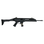 Pistolet maszynowy CZ Scorpion Evo3 Carbine