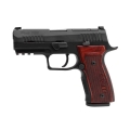 pistolet_sig_sauer_p320_AXG_classic_salon-broni-3.jpg
