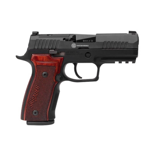 pistolet_sig_sauer_p320_AXG_classic_salon-broni.jpg