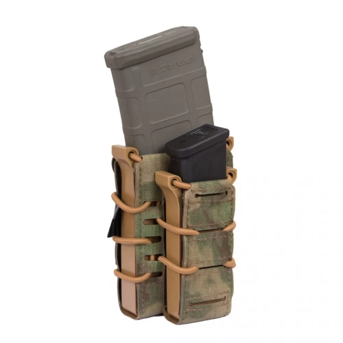 Ładownica Templar's Gear FMRP Pouch Salon Broni 17