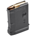 Magazynek 10 nabojowy Magpul PMAG AR/M4 GEN M3 Salon Broni